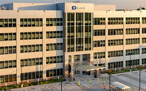 Duke cardiology cary. .  <a href=https://kodemint.in/assets/images/ofmslc/i...