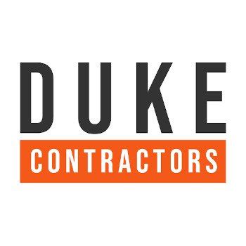 Contractor - Portal, Web, SharePoint Infrastructure Duke Energy Corporation Aug 2013 - Mar 2018 4 years 8 months. Charlotte, NC Sr. SharePoint Consultant ... Duke Energy Corporation.. 
