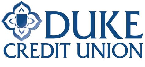 Duke credit union. Duke Credit Union is managed and operated by Duke Employees. The Board of Directors are Duke Credit Union members. The entire team is committed to helping the Duke community afford life and fulfill their aspirations. As a not-for-profit financial cooperative, we are dedicated to providing a financially secure and stable organization … 