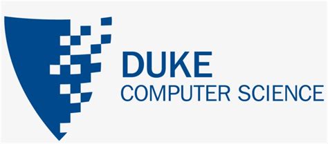 Duke cs. To send documents electronically that could not be uploaded with the application, use: grad-admissions-center at duke.edu. For questions about the Department of Computer Science graduate program, write: gpc@cs.duke.edu. 