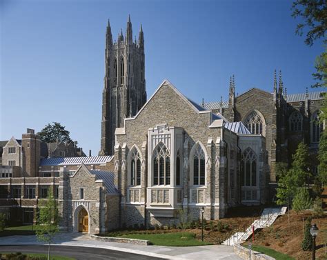 Duke divinity. Duke Divinity School cooperates with the General Board to offer the Course of Study and Advanced Course of Study programs throughout the year to train faithful and effective leaders for pastoral ministry. Course instructors include faculty and staff of the Divinity School and other universities and institutions and experienced pastoral leaders. 