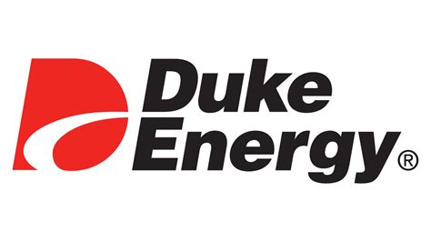 Duke Energy. 