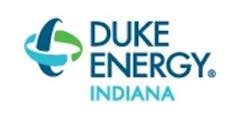 Duke electric indiana. Things To Know About Duke electric indiana. 