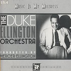 Duke ellington music is my mistress. - Bsg players guide quiz 1 answers.