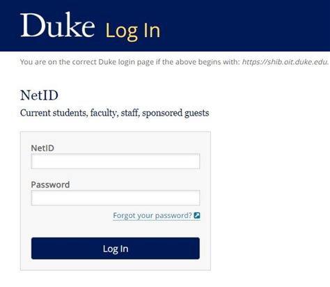 Duke email outlook. If you need assistance with logging into MyChart, please contact Duke Customer Service at 919-620-4555 or 800-782-6945 between 8:00am-5:00pm ET Monday, Tuesday, Wednesday and Friday or 8:00am-4:00pm ET Thursday. Schedule Your Flu Shot! We now offer self-scheduled flu vaccination appointments. 