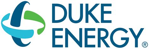 Duke Energy Indiana, a subsidiary of Duke Energy, provid