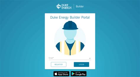 Duke energy builders portal. Track and manage your energy costs. View and download usage data – from monthly totals down to daily 15-minute increments. Compare available business rate options to help find savings. Help manage cash flow by leveling out monthly bills with the Budget Billing feature. Link to online tips and services, such as free customized energy advice. 