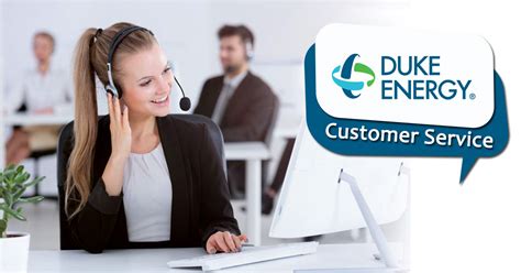 Duke energy business customer service. Things To Know About Duke energy business customer service. 