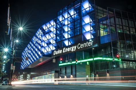 Duke energy center cincinnati ohio. Things To Know About Duke energy center cincinnati ohio. 