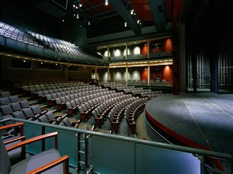Duke energy center for the performing arts. Things To Know About Duke energy center for the performing arts. 