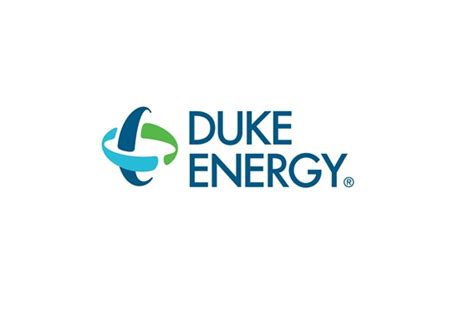 Duke energy deltona. Things To Know About Duke energy deltona. 