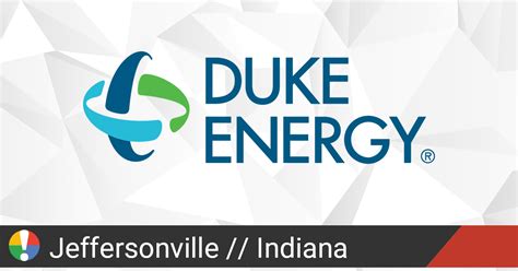 Indiana. Ohio & Kentucky. or. View current power outages in your area, estimated times of restoration or report an outage from the Duke Energy outage map.. 