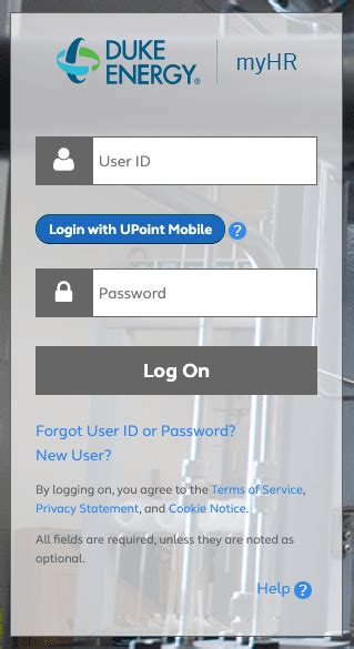 Duke energy portal employee login. Sign out from all the sites that you have accessed. 