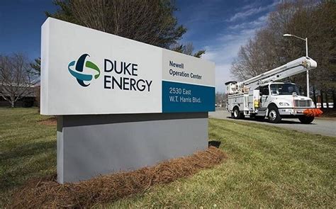 Duke Energy is executing an aggressive clean energy transition to achieve its goals of net-zero methane emissions from its natural gas business by 2030 and net-zero carbon emissions from electricity generation by 2050. The company has interim carbon emission targets of at least 50% reduction from electric generation by 2030, 50% for Scope 2 and .... 
