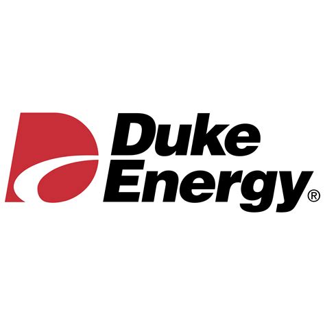 Duke Energy P.O. Box 1094 Charlotte, NC 28201-1