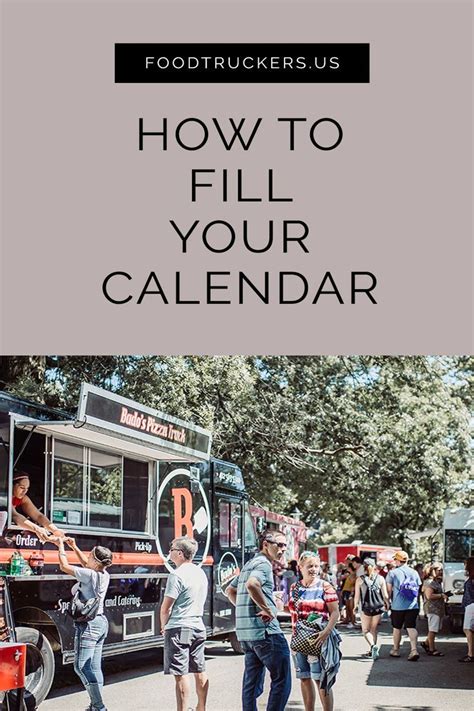 Duke food truck calendar. Things To Know About Duke food truck calendar. 