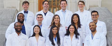 Duke gastroenterology doctors.  Gastroenterology Division Programs Our faculty m...