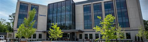 Duke gi cary.  Request Appointment Take me to&hellip; Find a Doctor Locations Patient Portal ...