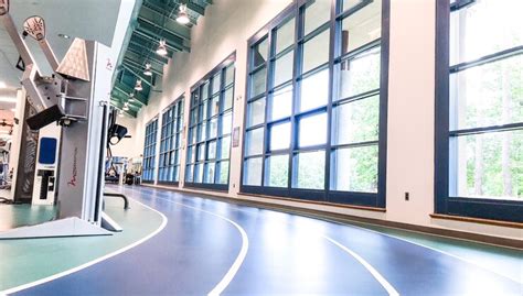 Duke health and fitness center. Things To Know About Duke health and fitness center. 