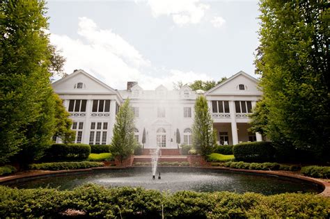 Duke mansion charlotte. The historic Duke Mansion is the ideal spot to host your wedding! The lush grounds and magnificent gardens are an enchanting setting for an outdoor ceremony, while the majestic rooms invite you indoors. Our on-site gourmet catering team is ready to create the ideal menu that suits your special day. Built in 1915 and listed on the National ... 