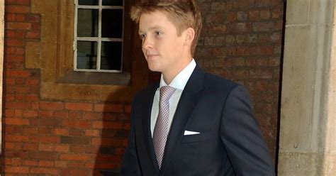 Duke of Westminster - Latest news updates, pictures, video, …