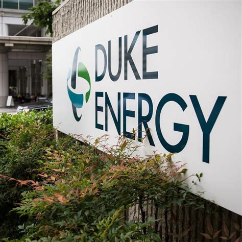 Duke power payment. Pay Online; Billing and Payment Options; ... Duke Energy P.O. Box 1094 Charlotte, NC 28201-1094 ... Overhead Power Lines; Electric Safety; 