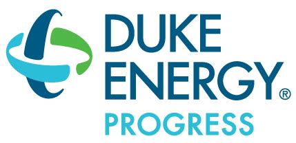 Duke power progress. Things To Know About Duke power progress. 