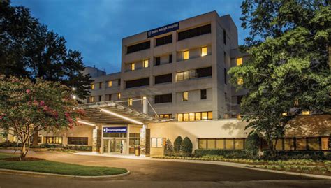 Duke raleigh hospital raleigh nc. Each hospital is given a score based on these ratings and the 50 top-scoring hospitals are nationally ranked, the top 10% within the specialty are considered high performing, and the rest are ... 