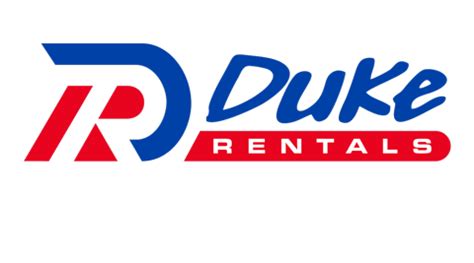 Duke rentals. Things To Know About Duke rentals. 