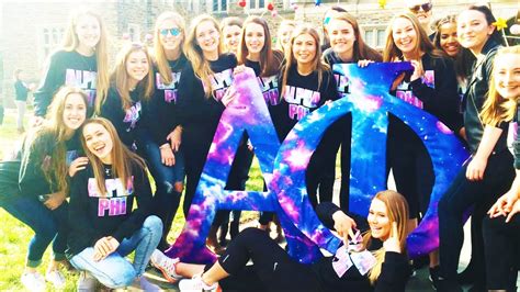 Duke sororities. Duke University's ranking in the 2024 edition of Best Colleges is National Universities, #7. Its tuition and fees are $66,172. ... including fraternities and sororities, sports clubs, and ... 