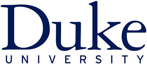 Duke University is a private research university in Du