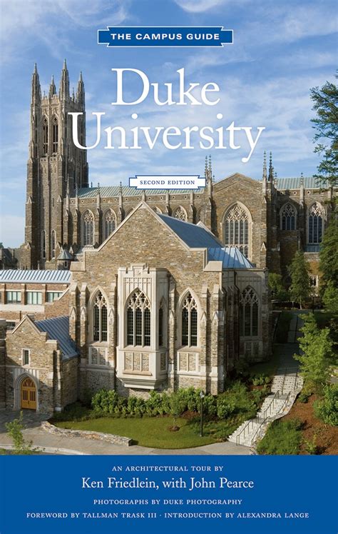 Duke university an architectural tour the campus guide. - 2013 polaris rzr 800 s owners manual.