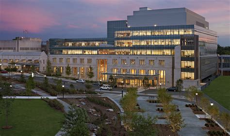 Duke university hospital. Excellence in Research, Teaching, and Patient Care. The Duke Department of Medicine strives for excellence and equity by providing compassionate health care for … 