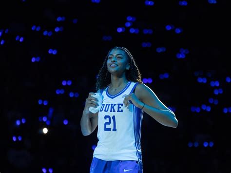 Duke women's basketball live. .  <a href=https://buh.sobi.com.ru/t8zzyyg/l...