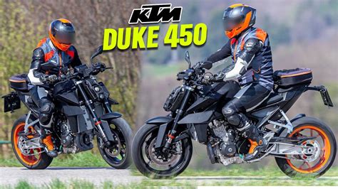 🍌 Duke450 Leaked XXX