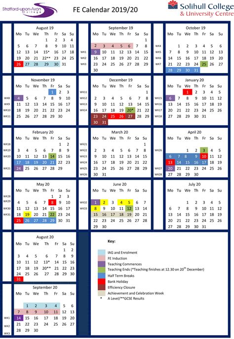 DukeUniversityTerms20192020(summer2020)