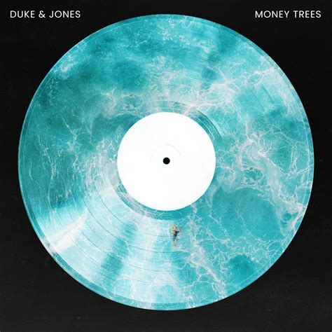 Dukeandjones Leaks PORN 🔥 34 Pics