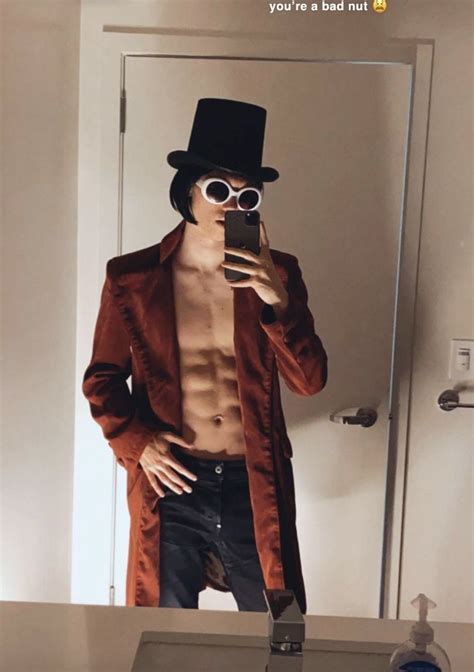 Dukedepp
