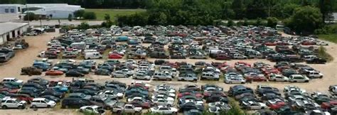 Dukes auto salvage car parts. Things To Know About Dukes auto salvage car parts. 