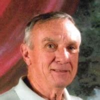 Dukes harley obits. Allan Lavern Stone, 69, of Orangeburg, SC, passed away on Thursday, September 7, 2023. He was the husband of Anne Sargent Stone. A memorial service View full obituary. View Recent Obituaries for Dukes-Harley Funeral Home and Crematory. 