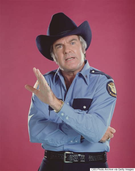 Dukes of hazzard sheriff rosco p. coltrane. Obituary for James Best. HICKORY, N.C., April 6, 2015—James Best, the actor best known for his portrayal of bumbling yet endearing Sheriff Rosco P. Coltrane on TV’s “The Dukes of Hazzard,” died at 9:28 p.m. ET Monday after a brief illness and complications of pneumonia. He was 88. 