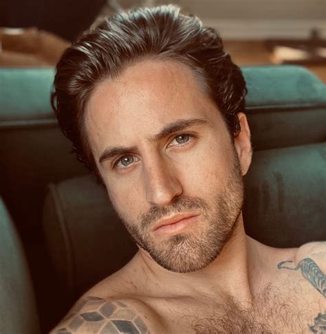 Dukethedude Onlyfans Leaked [PPV] 🍆