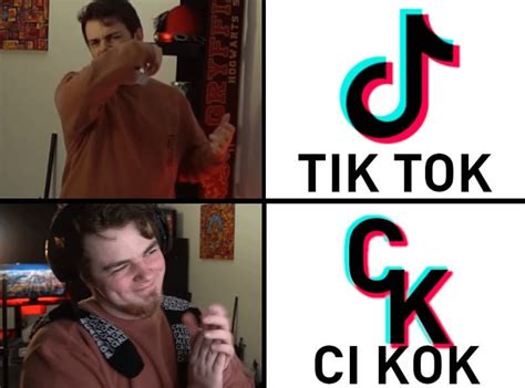 Duklock (@duklock) TikTok