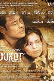 Dukot (2009) - IMDb