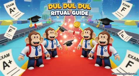 Dul yasli pornusu.  &Ccedil;ılgın Yaşlı Porno Videolarını &Uuml;cretsiz izleyin! XHa...