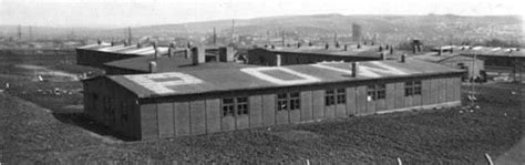 Dulag luft west. 8&ordm;30'E. 8&ordm;35' E.  Dulag Luft was the abbreviated name giv...