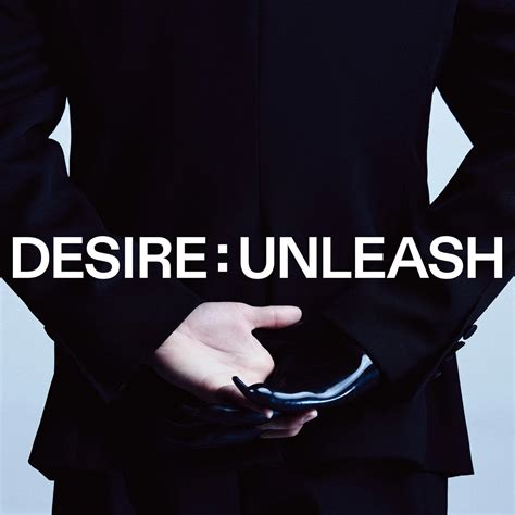 Dulcce Desire Onlyfans Leak