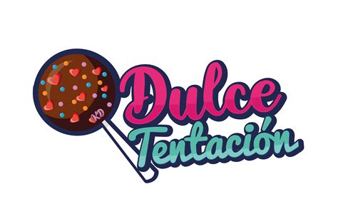 Dulce Tentación Leaked 🍆 [PPV]