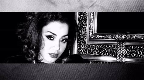 🍌 Dulce Viera Leaked +18