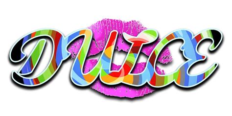 Dulce Xxx  Leaks [PPV] 176 Photos